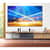 VEWPX7014K Image Thumbnail 11