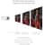 VEWPX7014K Image Thumbnail 14