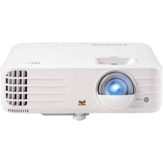 VEWPX7014K Product Image 2