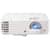 VEWPX7014K Image Thumbnail 1