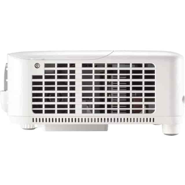 VEWPX7014K Product Image 3