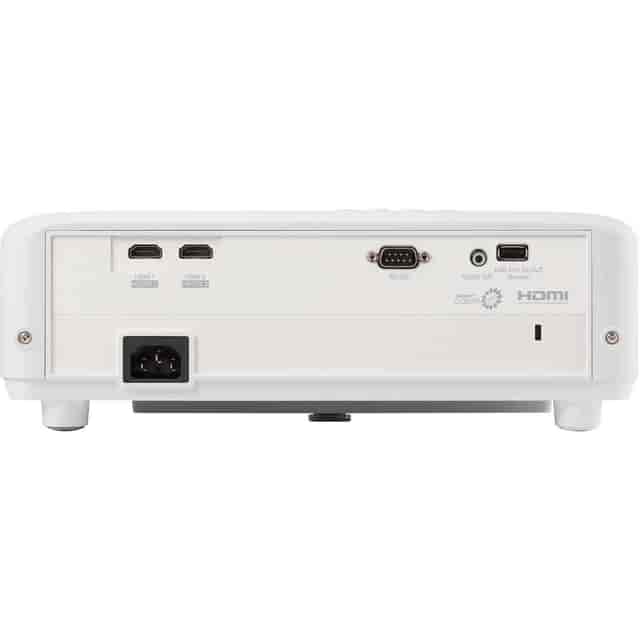 VEWPX7014K Product Image 5