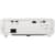VEWPX7014K Image Thumbnail 4