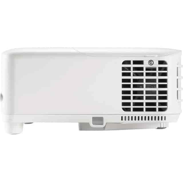 VEWPX7014K Product Image 4