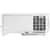 VEWPX7014K Image Thumbnail 3
