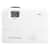 VEWPX7014K Image Thumbnail 5