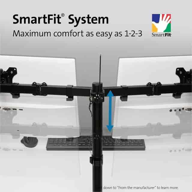 KMW55409 Product Image 8