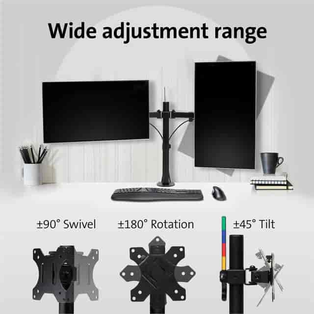 KMW55409 Product Image 9