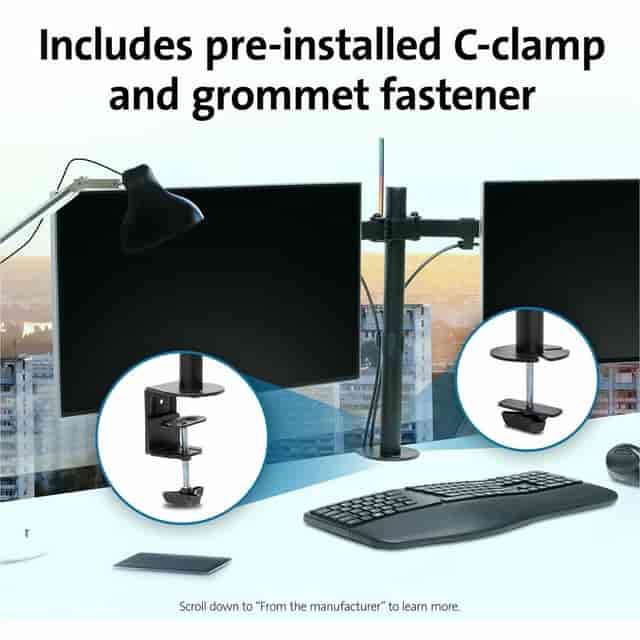 KMW55409 Product Image 10
