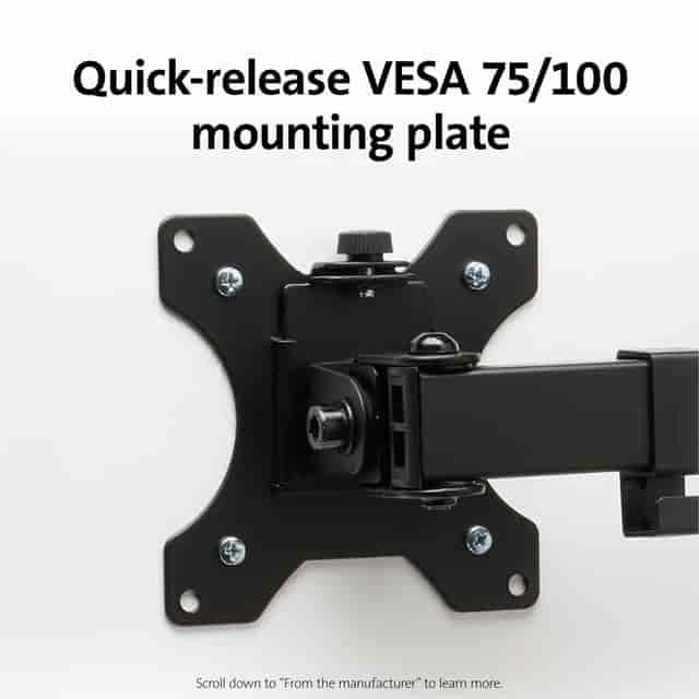 KMW55409 Product Image 11