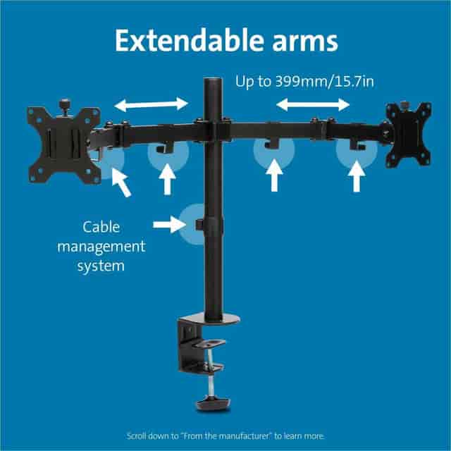 KMW55409 Product Image 12