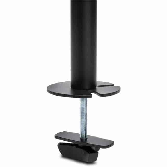 KMW55409 Product Image 5