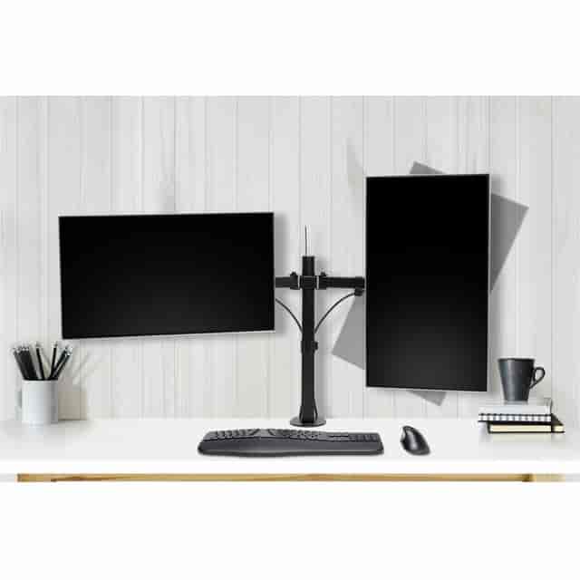 KMW55409 Product Image 6