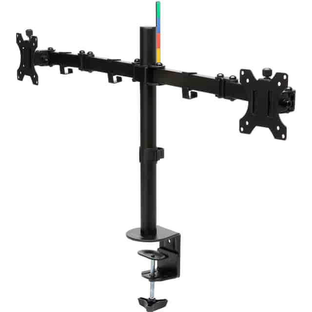 KMW55409 Product Image 2