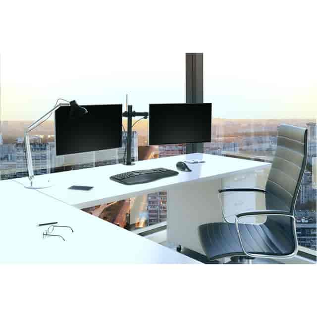 KMW55409 Product Image 14