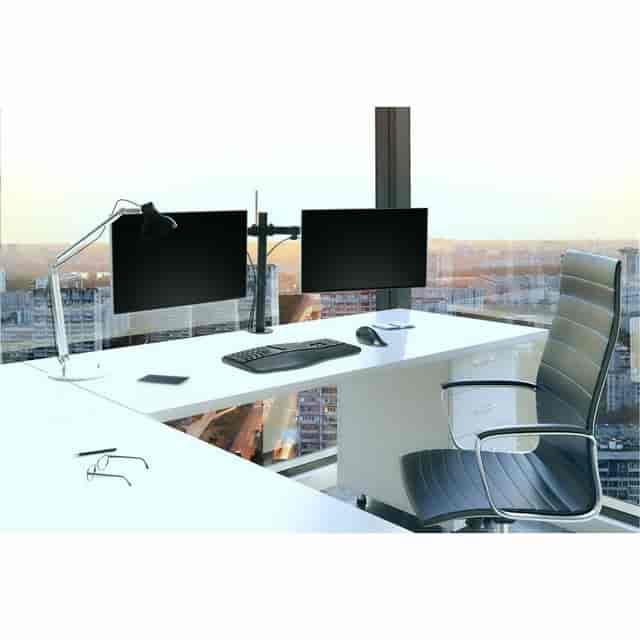 KMW55409 Product Image 7