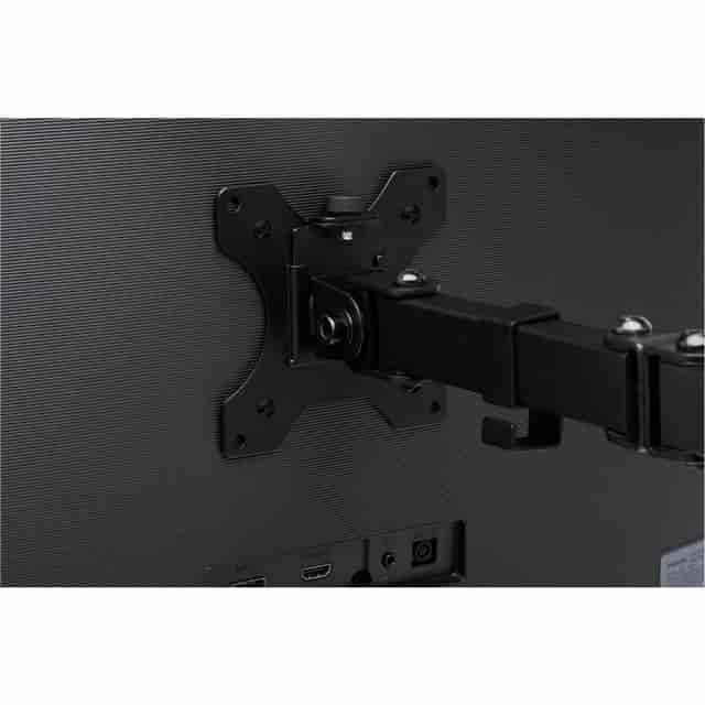 KMW55409 Product Image 4