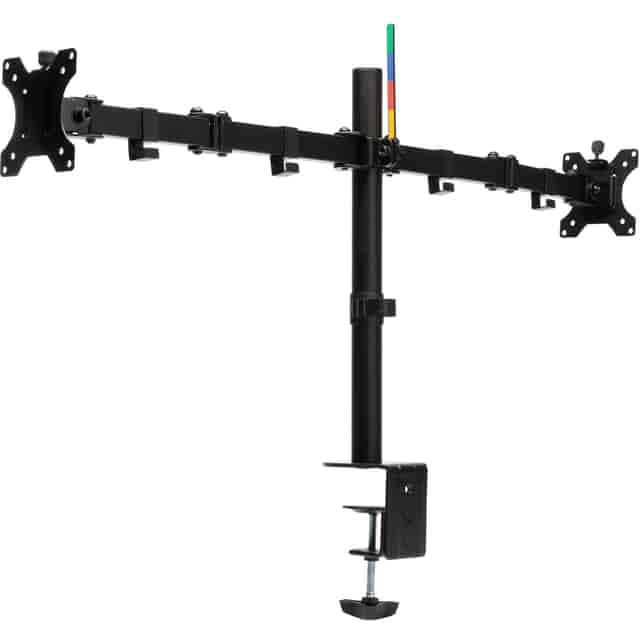KMW55409 Product Image 3