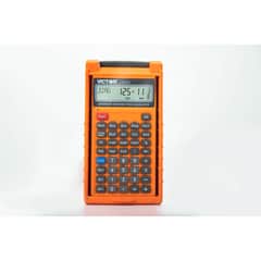 VCTC6000 Thumbnail