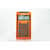 VCTC6000 Image Thumbnail 1