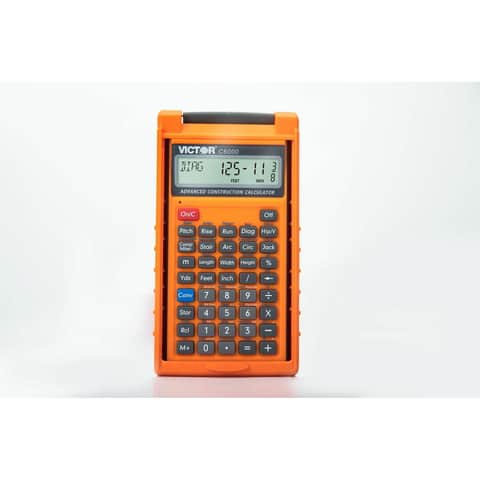 VCTC6000 Thumbnail