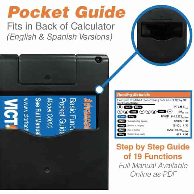 VCTC6000 Product Image 13