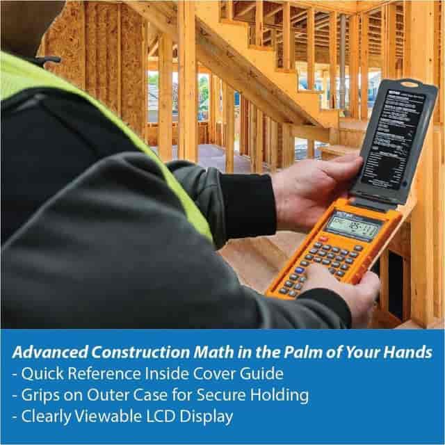 VCTC6000 Product Image 14