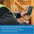 VCTC6000 Image Thumbnail 13