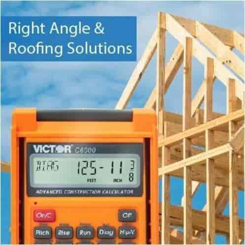 VCTC6000 Product Image 15