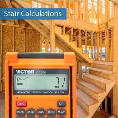 VCTC6000 Product Image 16