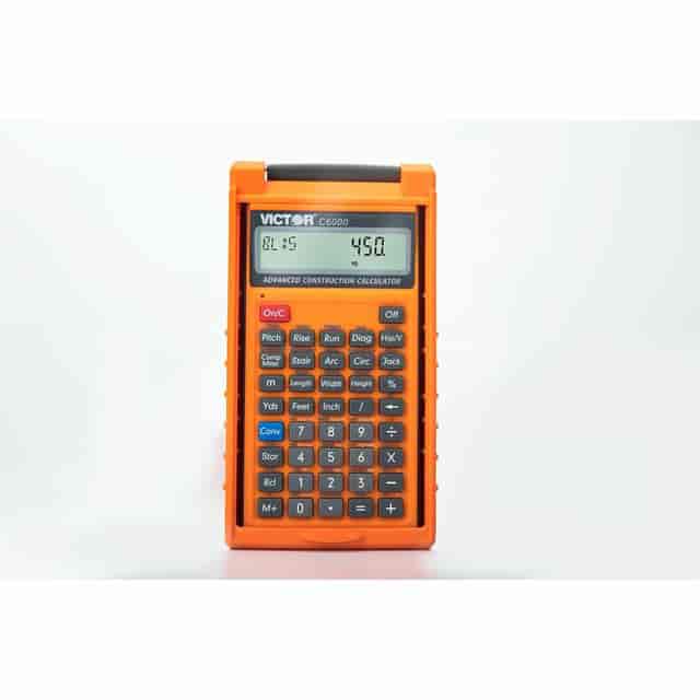 VCTC6000 Product Image 4