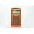 VCTC6000 Image Thumbnail 3