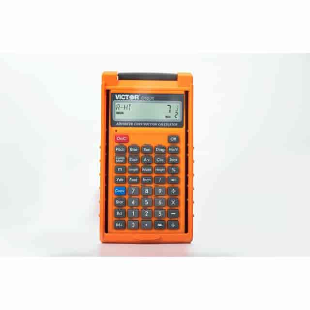 VCTC6000 Product Image 5