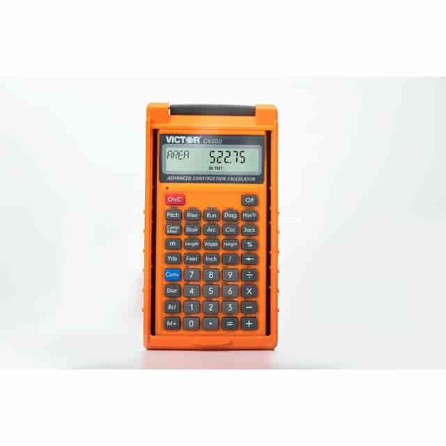 VCTC6000 Product Image 6