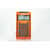 VCTC6000 Image Thumbnail 5