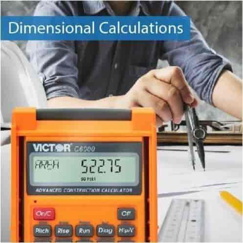 VCTC6000 Product Image 7
