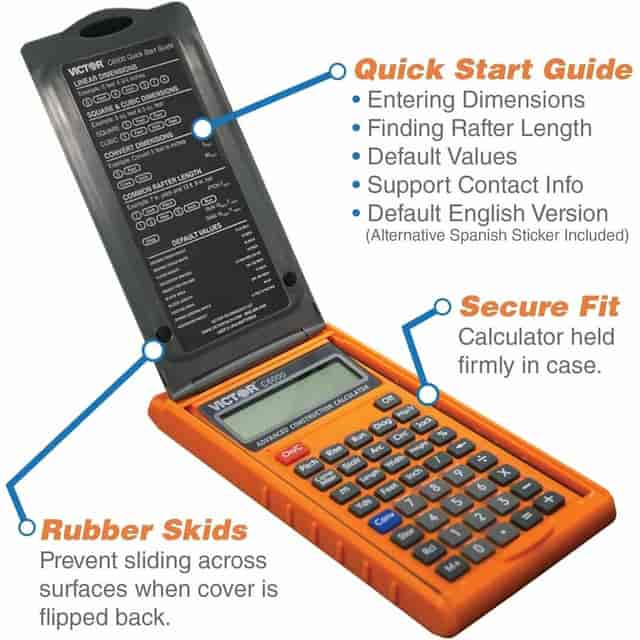 VCTC6000 Product Image 8