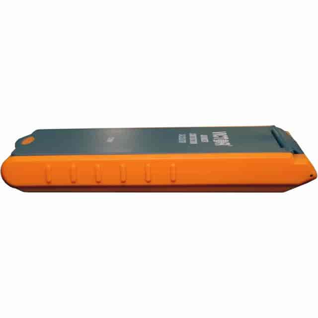 VCTC6000 Product Image 9