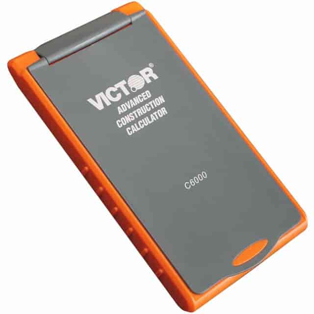 VCTC6000 Product Image 10
