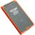 VCTC6000 Image Thumbnail 9