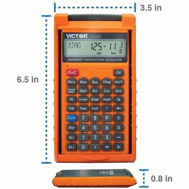 VCTC6000 Product Image 11