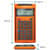 VCTC6000 Image Thumbnail 10