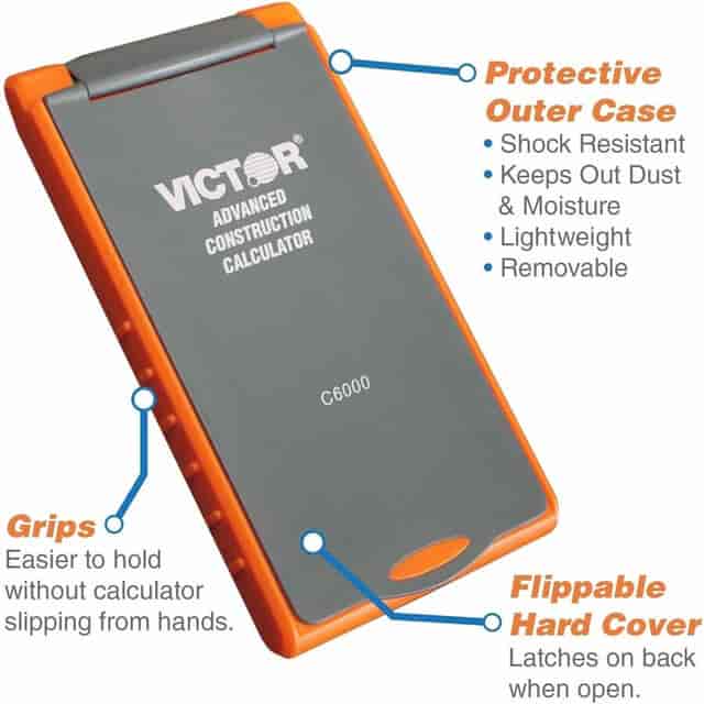 VCTC6000 Product Image 12