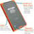 VCTC6000 Image Thumbnail 11