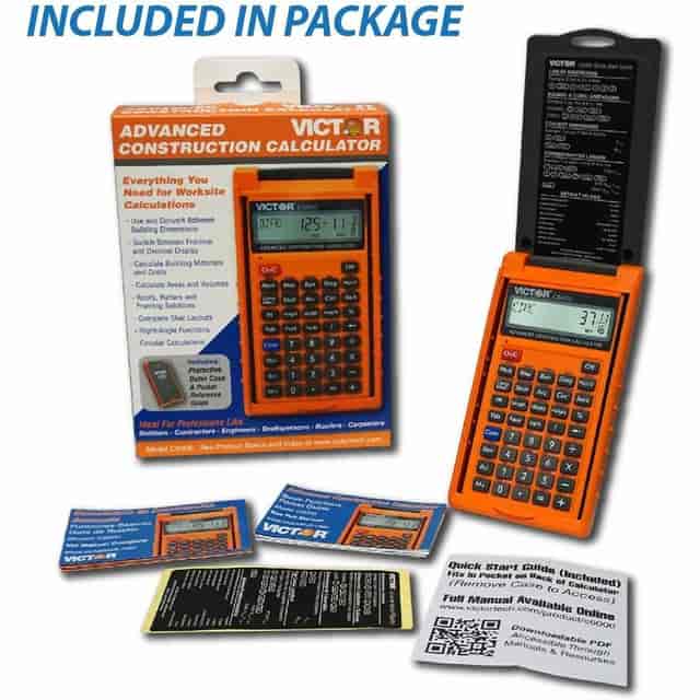 VCTC6000 Product Image 17