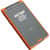 VCTC6000 Image Thumbnail 1