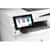 HEW3PZ55A Image Thumbnail 6