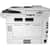 HEW3PZ55A Image Thumbnail 3
