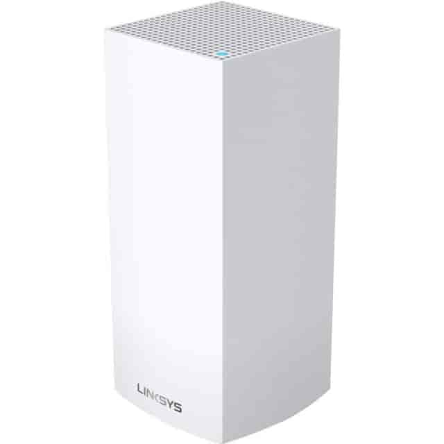 LNKMX4200 Product Image 9