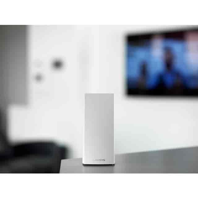 LNKMX4200 Product Image 10